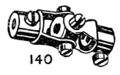 MeccanoPart 140, 1924 (MM).jpg