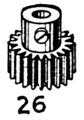 MeccanoPart 26, 1924 (MM).jpg