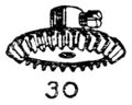 MeccanoPart 30, 1924 (MM).jpg