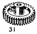 MeccanoPart 31, 1924 (MM).jpg