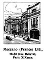 Meccano (France) Ltd, Rue Rebeval, Paris (MSM 1929-05).jpg