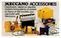 Meccano Accessories (DinkyCat12 1976).jpg