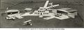 Meccano Aerodrome, wide view (MM 1934-07).jpg