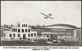 Meccano Aerodrome. closeup (MM 1934-07).jpg
