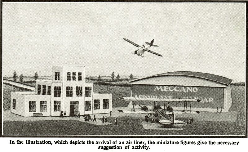 File:Meccano Aerodrome. closeup (MM 1934-07).jpg