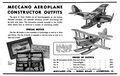 Meccano Aeroplane Construction Outfits, camouflage (MM 1940-07).jpg