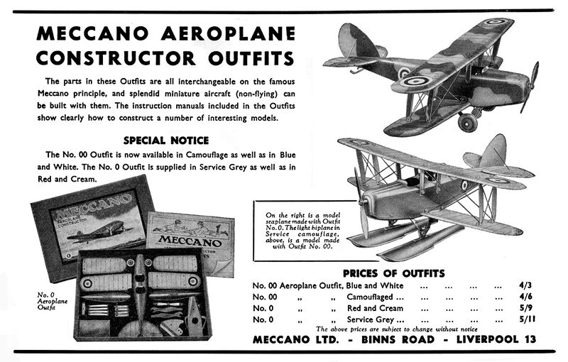 File:Meccano Aeroplane Construction Outfits, camouflage (MM 1940-07).jpg