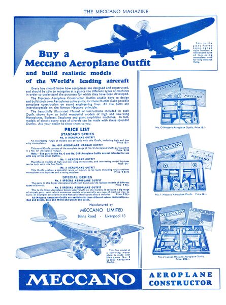 File:Meccano Aeroplane Constructor (MM 1935-06).jpg
