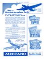 Meccano Aeroplane Constructor (MM 1935-06).jpg