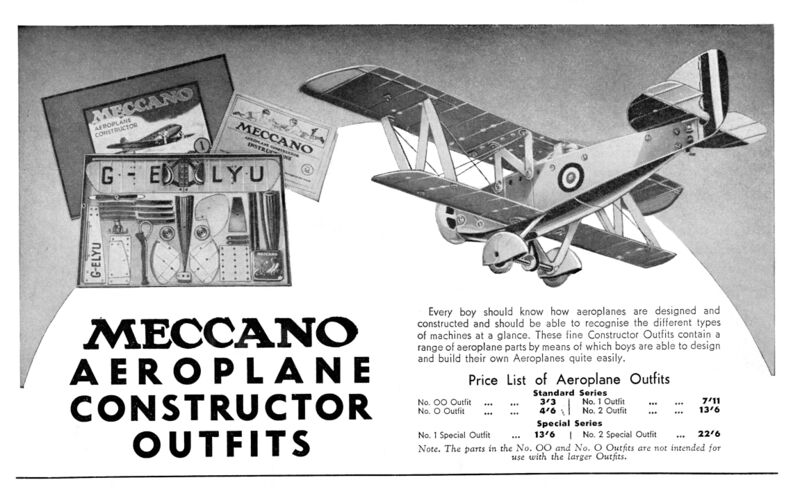 File:Meccano Aeroplane Constructor Outfits (MM 1938-11).jpg