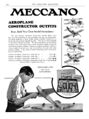 Meccano Aeroplane Constructor advert (MM 1932-10).jpg