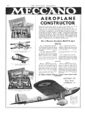 Meccano Aeroplane Constructor advert (MM 1934-06).jpg
