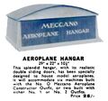 Meccano Aeroplane Hangar (MM 1933-01).jpg
