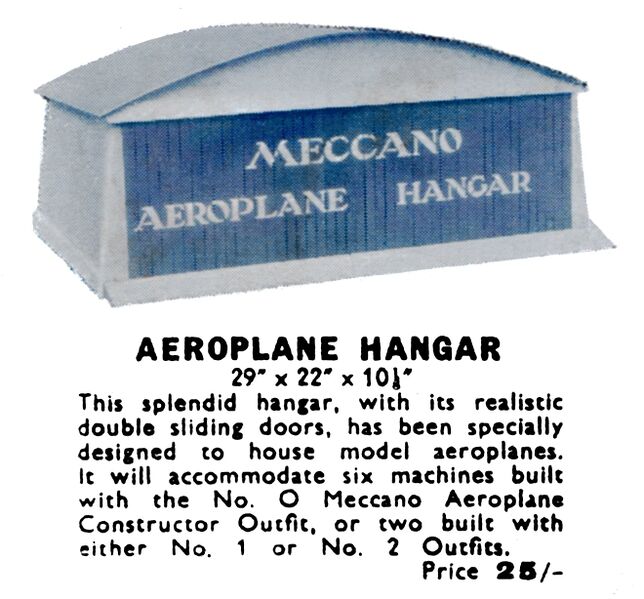 File:Meccano Aeroplane Hangar (MM 1933-01).jpg