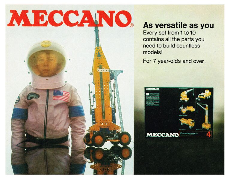 File:Meccano As Versatile as You (DinkyCat12 1976).jpg