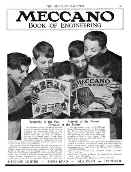 File:Meccano Book of Engineering advert (MM 1929-02).jpg