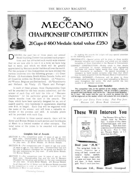 File:Meccano Championship Competition (MM 1924-02).jpg