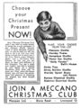 Meccano Christmas Club (MM 1936-10).jpg