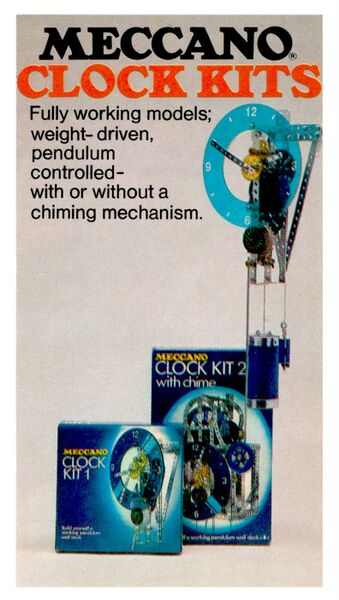 File:Meccano Clock Kit (DinkyCat12 1976).jpg
