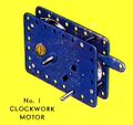 Meccano Clockwork Motor No1 (1935 BHTMP).jpg