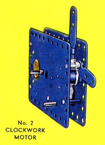 File:Meccano Clockwork Motor No2 (1935 BHTMP).jpg