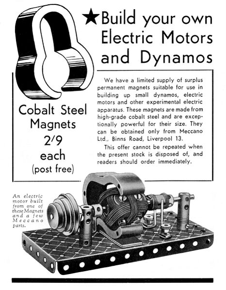 File:Meccano Cobalt Magnets (MM 1939-12).jpg