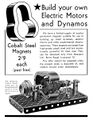 Meccano Cobalt Magnets (MM 1939-12).jpg