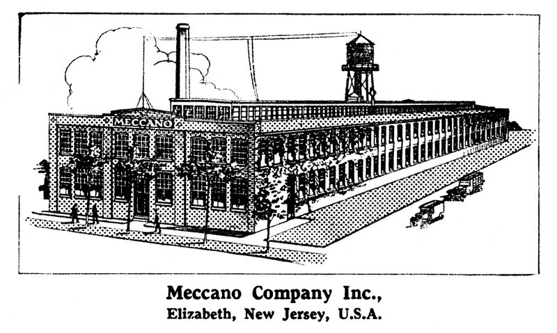 File:Meccano Company Inc, Elizabeth, New Jersey (MSM 1929-05).jpg