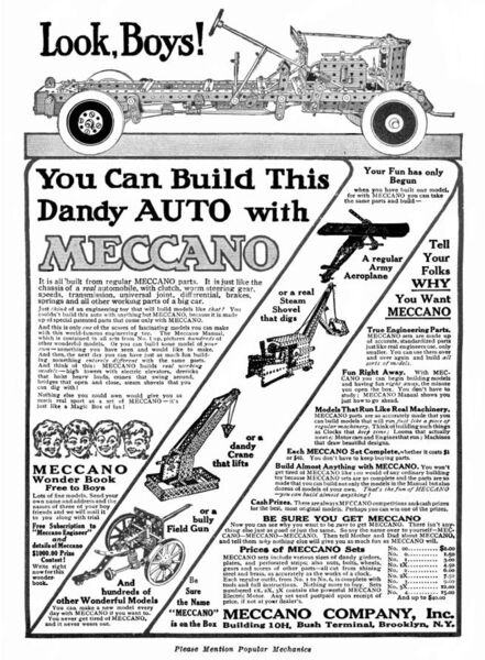 File:Meccano Company Inc, chassis (PopM 1917-11).jpg