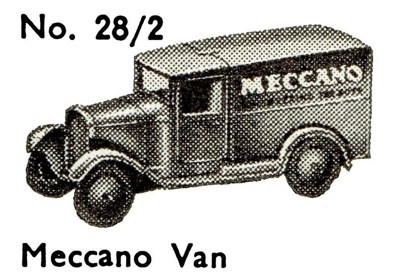 File:Meccano Delivery Van, Dinky Toys 28n 28-2 (MM 1934-07).jpg