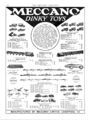 Meccano Dinky Toys (MM 1934-06).jpg