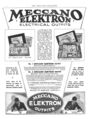 Meccano Elektron (MM 1935-06).jpg
