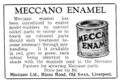 Meccano Enamel (MM 1932 02).jpg