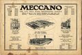 Meccano Factories and distribution, 1929 (MSM 1929-05).jpg