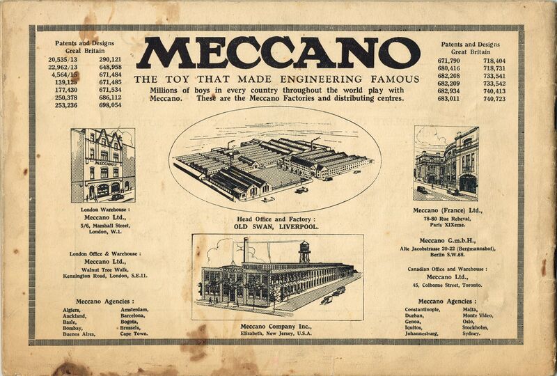 File:Meccano Factories and distribution, 1929 (MSM 1929-05).jpg