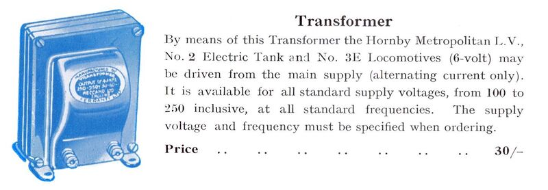 File:Meccano Ferranti Transformer (HBoT 1930).jpg