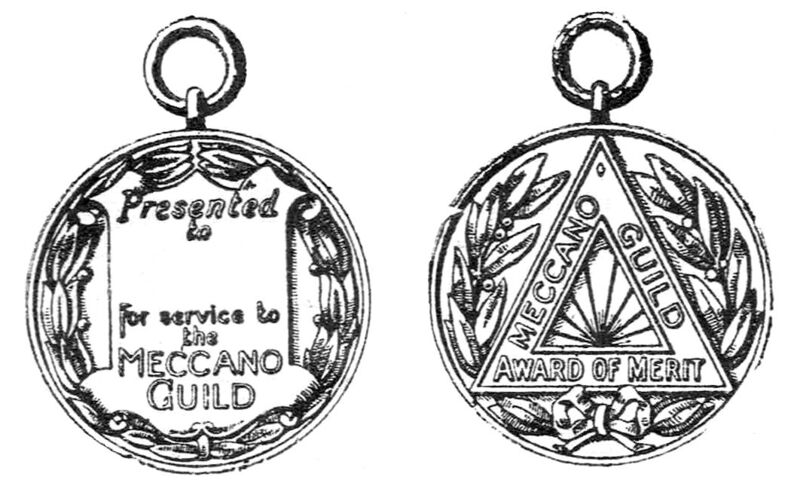 File:Meccano Guild Special Merit Medallions (MM 1924-03).jpg