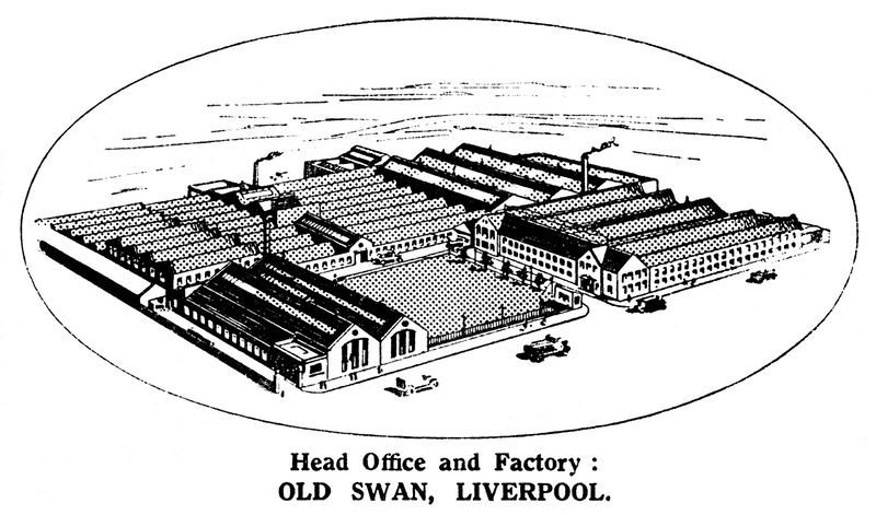 File:Meccano Head Office and Factory, Old Swan, Liverpool (MSM 1929-05).jpg