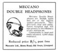 Meccano Headphones (MM 1929-01).jpg