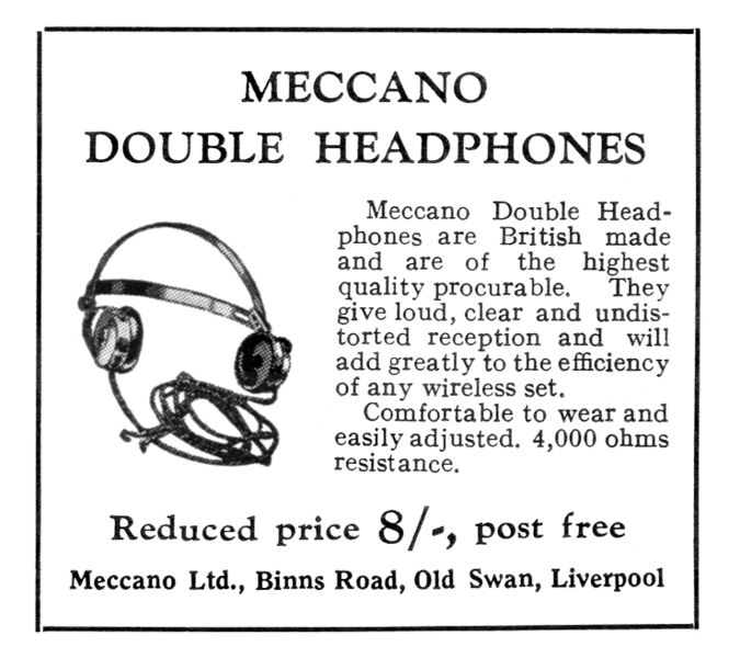 File:Meccano Headphones (MM 1929-01).jpg