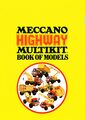Meccano Highway Multikit Book of Models (MHMBM 1975).jpg
