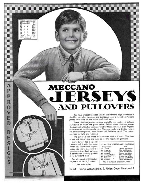 File:Meccano Jerseys and Pullovers (MM 1935-01).jpg