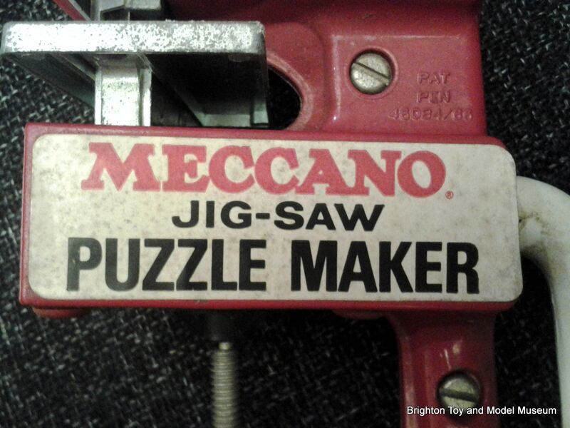 File:Meccano Jigsaw Puzzle Maker, detail.jpg