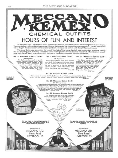 File:Meccano Kemex (MM 1935-06).jpg
