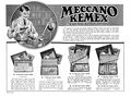 Meccano Kemex Outfits (MCat 1934).jpg
