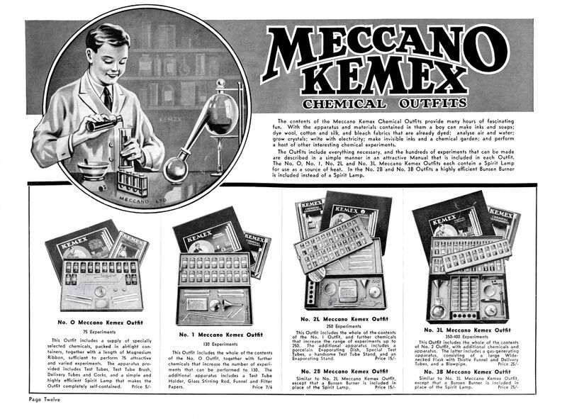 File:Meccano Kemex Outfits (MCat 1934).jpg
