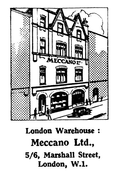 File:Meccano Ltd, Marshall Street, London (MSM 1929-05).jpg