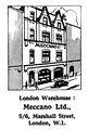 Meccano Ltd, Marshall Street, London (MSM 1929-05).jpg