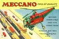 Meccano Ltd catalogue, front cover (MCat 1956-07).jpg