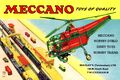 Meccano Ltd catalogue ~1956, helicopter cover.jpg